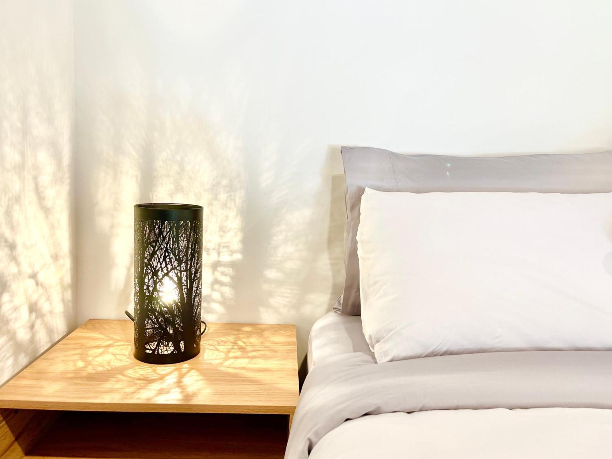 Opoho Heritage Guest Suite Dunedin Exteriér fotografie